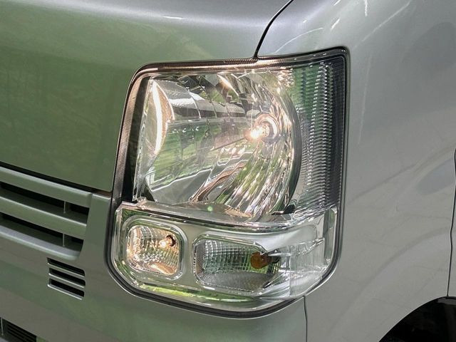 ��Ԃ�r�V���ɂ��ǍD�Ȏ��E�ň��S�ȑ��s������]�������ɂ́y���P�xLED�w�b�h���C�g�z�̎�t����������!�����̂��q�l�ɂ��D�]���������Ă���܂���