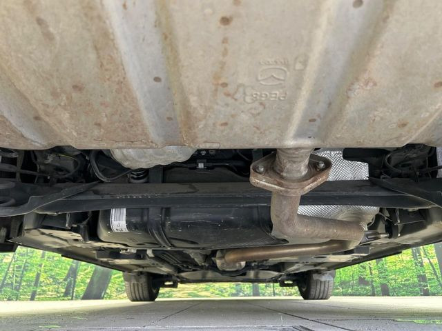 ����肪���ꂢ�Ȃ����ɁA�h�K���H�̎{�H���I�X�X���B�~��n��͂������A���ݕ��ɂ��Z���̕���A��Ń}�����E�E�B���^�[�X�|�[�c���������ɂ��D�]���������Ă���܂��B