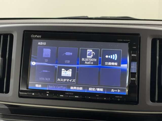 �����i�r�A�ЊO�i�r�Ȃǂ����t���\�ł�!�傫�ȃT�C�Y�̃i�r��t���������͂��C�y�ɂ��q�˂�������!!