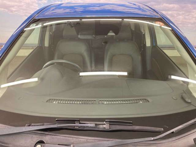 �y�����k�Ή��z�S���̃J�[�Z�u���X�܁E�l�b�g���[�N����l�̂��Ԃ��w�����鎖���\!�X�܂ɓW�����Ă��Ȃ����Ԃł����߂Ȃ��ł��C�y�ɂ����k��������