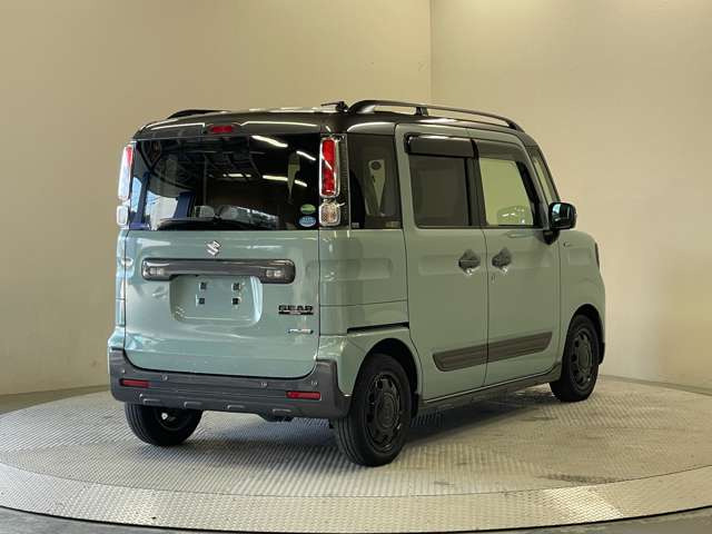 �O���N���[�j���O�ς�!�����ȏ��ȂǋC�ɂȂ���ɂ̓K���X�R�[�e�B���O���������߂ł�!!