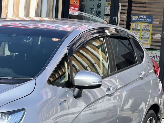 �J�[�T�[�r�X�t�����Y�͑I�肷����̂��Ԃ����p�ӂ��Ă���܂������������ł͂Ȃ����S���S���ӎ����Ă��܂�!!