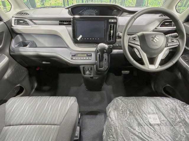 �O���[�v���݌ɐ���30,000��!!�S���̌n��X���烁�[�J�[�E�Ԏ��킸���Љ�o����̂ŁA���Ȃ��Ƀs�b�^���̂��Ԃ�������͂��ł���܂��͂��₢���킹��������