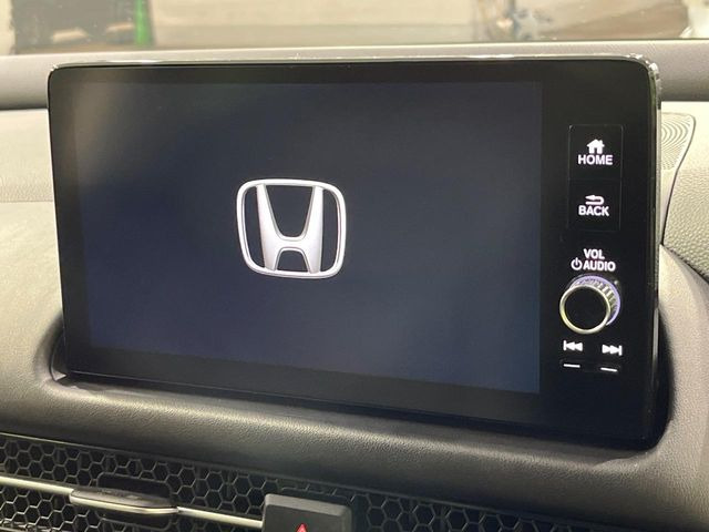 �y9�C���`�f�B�X�v���C�I�[�f�B�I�z���莝���̃X�}�[�g�t�H���Ƃ̘A�g�ŁA�i�r�≹�y�Đ��ȂǊe��A�v�����g�p�\�B�X�}�z�ɋ߂����o�ł��g�����������܂���