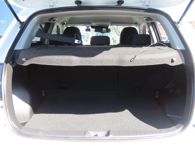 �g�m�J�o�[�t���ł�