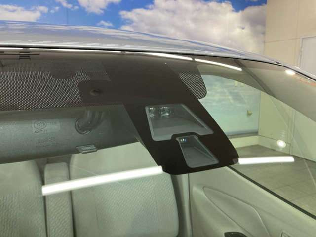 �y�����ۏ؁z�ۏؑ̐����[�����ʏ�̃J�[�Z�u���ۏ؂̑��A�Œ�3�N350���ڂ��J�o�[����[���̗L���ۏ؂����p��!�ŋ߂̂��Ԃ͐�i�Z�p����������g���Ă���̂ŋ}�ȕs��ō��z�C���Ȃ�Ď��ɂ��Ή��o���Ĉ��S��