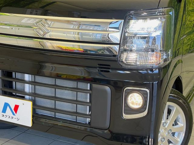 �yLED�w�b�h���C�g�z���V����ԑ��s�����ǍD�Ȏ��E���m�ۂ����S���ĉ^�]�ł��鍂�P�xLED�w�b�h���C�g�𑕔�!�_�����x�������A����d�͂��}�����Ă��܂��B