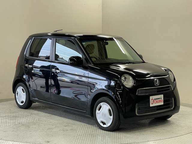 �O���N���[�j���O�ς�!����ւ��݂ȂǍׂ��ȏ�Ԃ��C�ɂȂ���͌����m�F�������߂ł�!