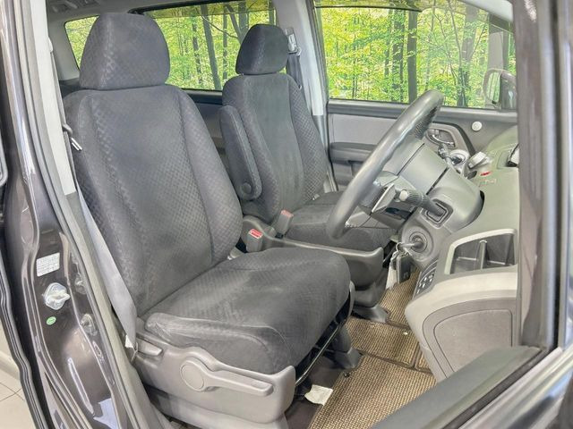 �^�]�ȃV�[�g���͎g�p�������Ȃ��A�ǍD�ȏ�ԂƂȂ��Ă��܂��B���J�Ɏg���Ă������Ƃ��悭�킩��܂��ˁB