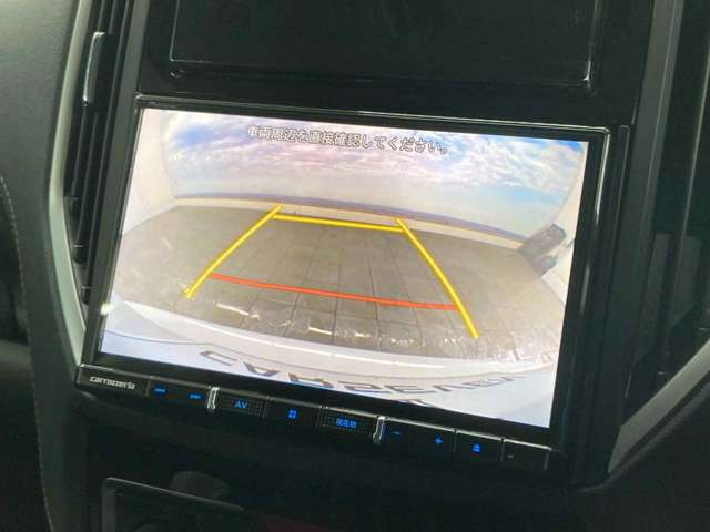 �y���Ԃ̕i���`�F�b�N!�z�S�ԁA��O�Ґ��@�ւ̌����ς�!�������ʂ𐳒��ɊJ��!�ԗ���Ԃ��V�b�J���Ɣc�����Ĉ��S���Ă��������ߒ����܂������̓I�Ȏԗ���Ԃ̂��m�F�͂��d�b�ɂĂ��Ή��v���܂�!