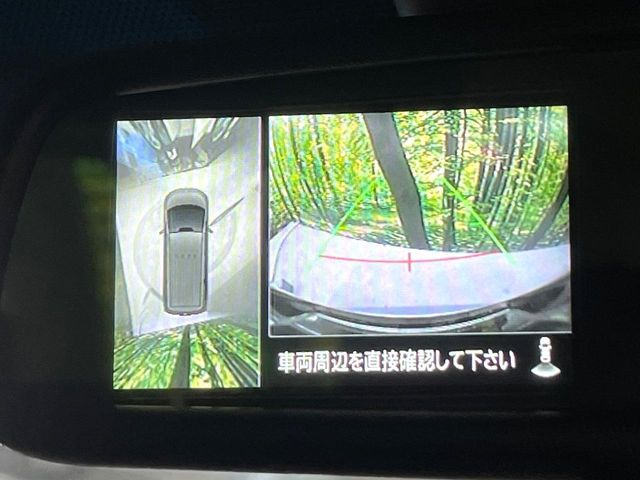 �y�}���`�A���E���h���j�^�[�z��p�̃J�����ɂ��A�ォ�猩���낵���悤�Ȏ��_��360�x�N���}�̎��͂��m�F���邱�Ƃ��ł��܂������p�������m�F���₷���A�����ꏊ�ł̐؂�Ԃ��⒓�Ԃ��X���[�Y�ɍs���܂��B