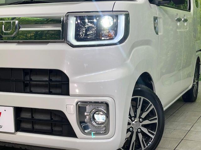 �yLED�w�b�h���C�g�z���V����ԑ��s�����ǍD�Ȏ��E���m�ۂ����S���ĉ^�]�ł��鍂�P�xLED�w�b�h���C�g�𑕔�!�_�����x�������A����d�͂��}�����Ă��܂��B