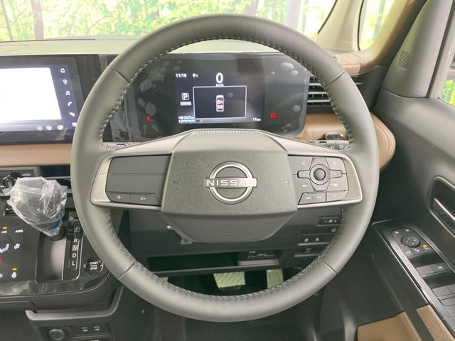 �X�e�A�����O���g�p�������Ȃ��A���ꂢ�ȏ�ԂƂȂ��Ă���܂���