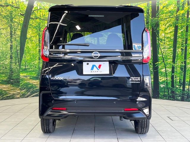 ���S�̍Œ�10�N�E���s�������ۏ�(�L��)�����p�ӁB�ۏؓ��e���[���͂������A�����_��&�I�C��������A�N�����x�̑S���E24���ԃ��[�h�T�[�r�X���t�т���Ă���܂��̂ł����S�������B