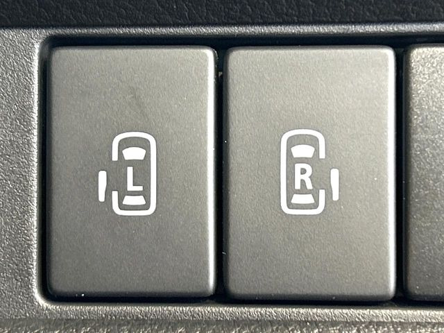 �y�����p���[�X���C�h�h�A�z�X�}�[�g�L�[��^�]�Ȃ̃X�C�b�`�Ō�ȗ����X���C�h�h�A�̊J���\���d��������͂����ăh�A���J����K�v�������A�����Ȃ��q�l�ł��ȒP�ɊJ���߂ł����K�ł���