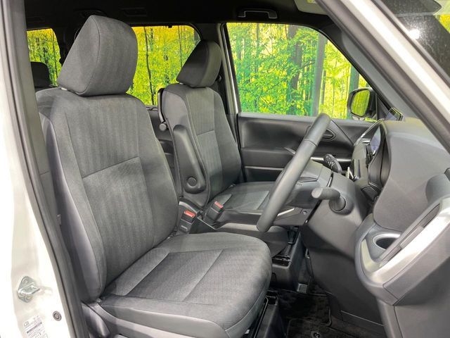 �^�]�ȃV�[�g���͎g�p�������Ȃ��A�ǍD�ȏ�ԂƂȂ��Ă��܂��B�O�I�[�i�[�l�����J�Ɏg���Ă������Ƃ��悭�킩��܂��ˁB