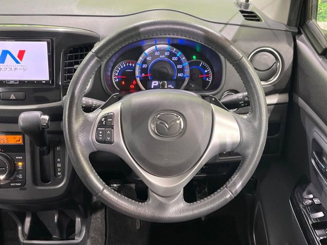 �X�e�A�����O���g�p�������Ȃ��A���ꂢ�ȏ�ԂƂȂ��Ă���܂���