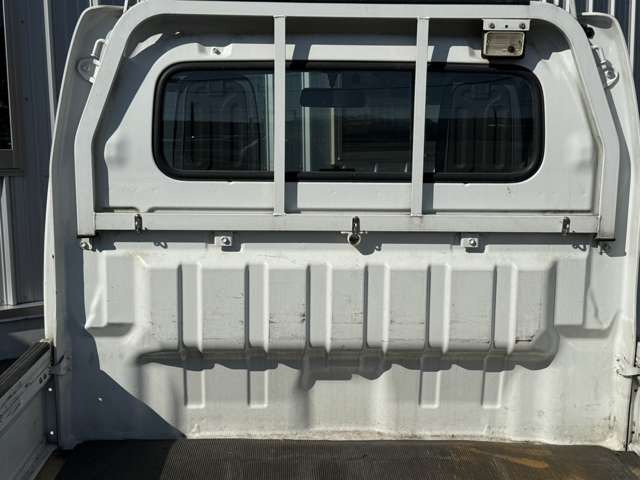 ���X�͑S�ԑ��z�\���Ȃ̂ň��S���c���\�Z�ƕ����Ă������育�������������܂��ƍK���ł��B(���R�i���o�[�ȊO�̒n��̕��͉������o�^��p���ʓr������܂��B�ڍׂ̓X�^�b�t�܂ł��₢���킹���������B)