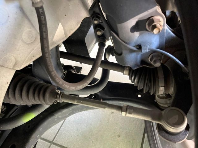 ���Ԃ����S���Ă���肢�������ׂɂ́A�����̒���_�����������܂���B�T�[�r�X�T�|�[�g(�L���ۏ�)�ł͖����_�������񋟂��Ă���A���S�̃J�[���C�t�����߂�������������T�|�[�g�̐��������Ă��܂��B