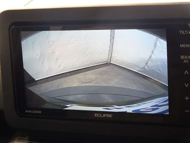 タフトG クロム ベンチャー 4WD