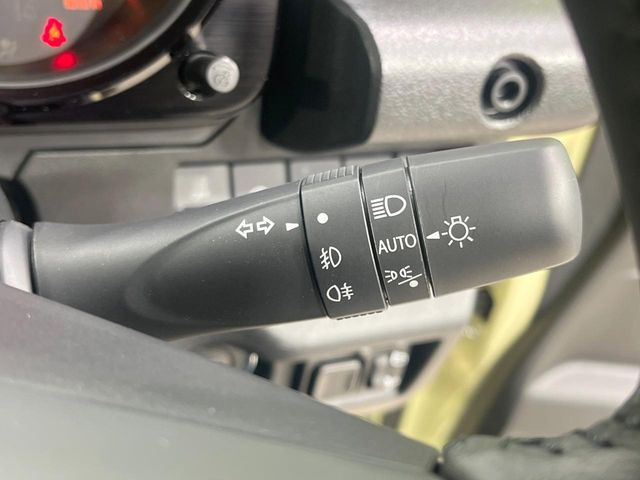 �y�I�[�g���C�g�z����̖��邳�ɉ����Ď����Ńw�b�h���C�g�̓_���E�������ł���@�\�ł�!���C�g�̕t���Y��E�����Y��Ȃǂ������Ȃ�A�J�̓���[���̑��s�����S!�g���l���ʉߎ����֗��ł��ˁ�