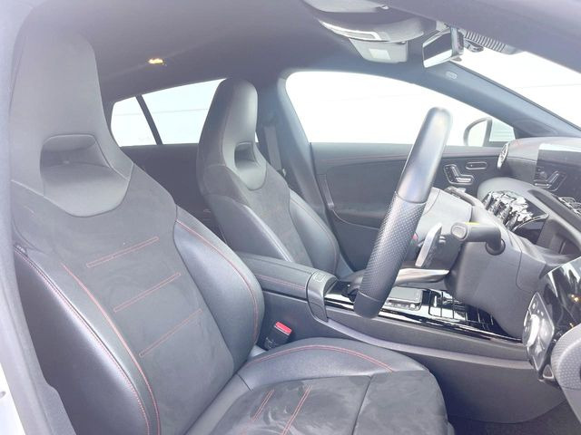 ���n�[�t���U�[�V�[�g:�������Y���n�[�t���U�[�V�[�g�́A�g�p�������Ȃ��ǍD�ȃR���f�B�V������ۂ��Ă���܂�!���̑��A�C�ɂȂ�ӏ����������܂����炨�C�y�ɂ��⍇��������!