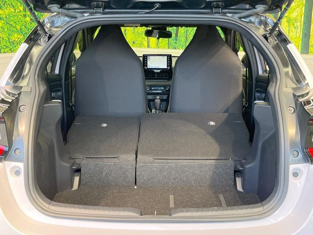 ���N���[���ȏ�Ԃ��L�[�v���������q�l�ɂ́w�i�m�]�[���R�[�g�x����������!�R���i�E�C���X�΍��A���ہE���L�Ɍ��ʂ𔭊��������̕��ɂ��D�]���������Ă���܂��B