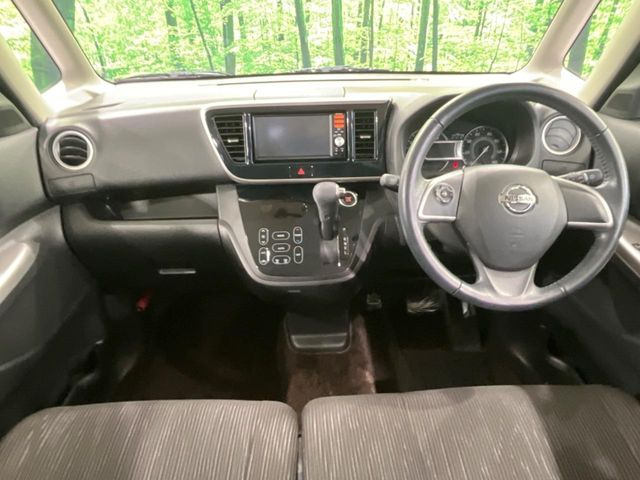 �O���[�v���݌ɐ���30,000��!!�S���̌n��X���烁�[�J�[�E�Ԏ��킸���Љ�o����̂ŁA���Ȃ��Ƀs�b�^���̂��Ԃ�������͂��ł���܂��͂��₢���킹��������