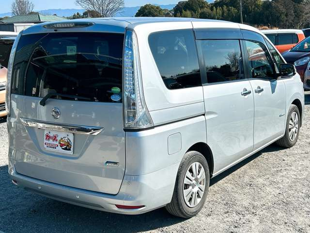 ���Ԃ̂��w������I�C�������E�����E�Ԍ��E�C�ӕی��E�C���E������ł����C��������!�e�؁E���J�ɂ��Ή��v���܂���