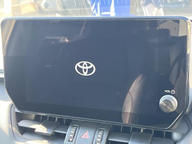 �y10.5�C���`�i�r�z�������ƃC���p�N�g�̂�����ʃi�r�𑕔��B�e��I�[�f�B�I����͂������A�X�}�z�A�g���ł��闘�֐��̍����i�r�ł���