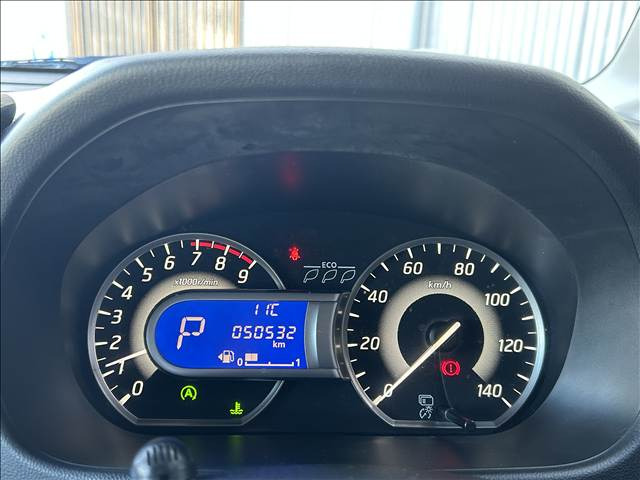 デイズルークスハイウェイスター X Vセレクション