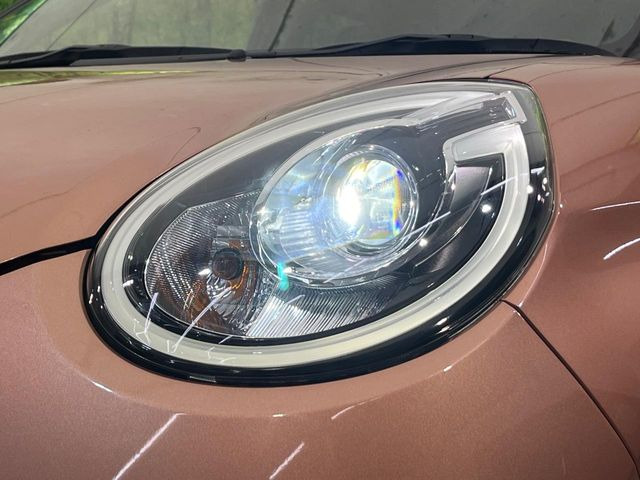 �yLED�w�b�h���C�g�z���V����ԑ��s�����ǍD�Ȏ��E���m�ۂ����S���ĉ^�]�ł��鍂�P�xLED�w�b�h���C�g�𑕔�!�_�����x�������A����d�͂��}�����Ă��܂��B