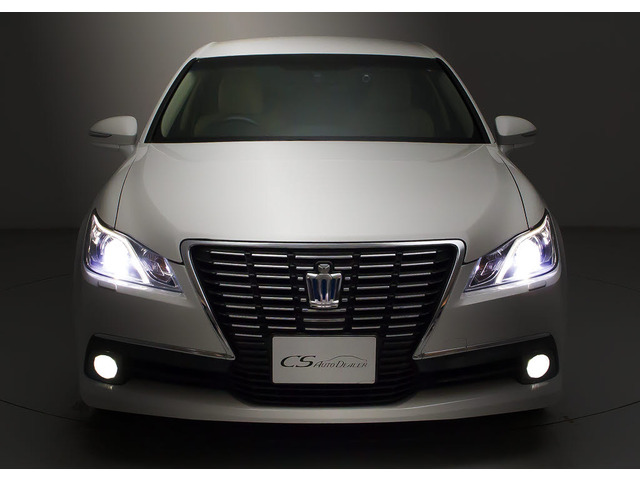 ���K���X�n�{�f�B�R�[�e�B���O�̎{�H���\�ł�!!�Y��ȏ�Ԃ���蒷���ۂ����鎖���o���܂�!