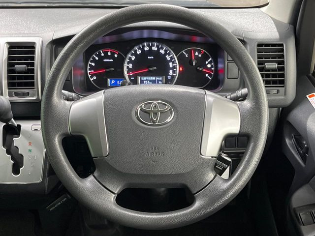 �X�e�A�����O���g�p�������Ȃ��A���ꂢ�ȏ�ԂƂȂ��Ă���܂���