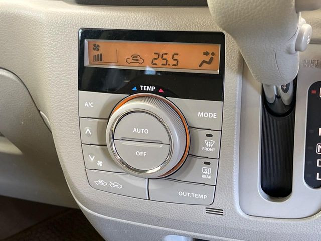 �y�I�[�g�G�A�R���z��x���D�݂̉��x�ɐݒ肷��΁A�ԓ��̉��x�����m�����ʂ≷�x�������Œ����B����&hellip;����&hellip;�Ɖ��x���X�C�b�`���������K�v�͂���܂���B���K�Ȏԓ���Ԃɂ͕K�{�̋@�\�ł��ˁ�