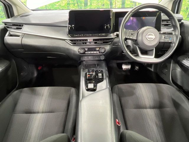 �����^�A�b�v �O���[�v���݌ɐ���30,000��!!�S���̌n��X���烁�[�J�[�E�Ԏ��킸���Љ�o����̂ŁA���Ȃ��Ƀs�b�^���̂��Ԃ�������͂��ł���܂��͂��₢���킹��������