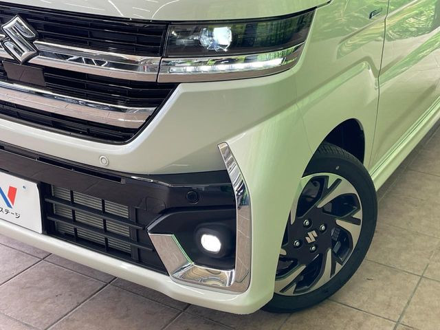 �yLED�w�b�h���C�g�z���V����ԑ��s�����ǍD�Ȏ��E���m�ۂ����S���ĉ^�]�ł��鍂�P�xLED�w�b�h���C�g�𑕔�!�_�����x�������A����d�͂��}�����Ă��܂��B