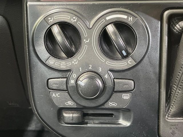 �����~�������Ă��S�Ȃɉ��K�ȋ󒲂�͂��Ă����A�_�C�������G�A�R���𑕔���