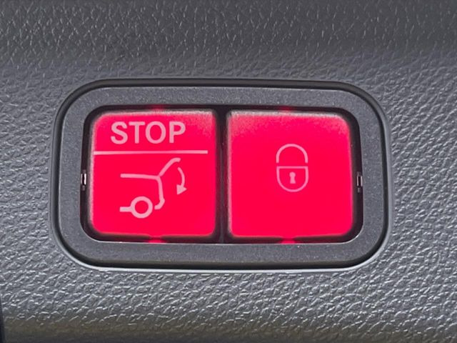 ���d�����A�Q�[�g:�����^�b�`�Ń��A�Q�[�g�̊J���ł��A�ו��Ȃǂŗ��肪�ǂ����Ă����Ԃł��ȒP�ɊJ���ł���֗��@�\�ł��B