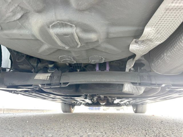 �����[�����͓d�b�ł̂��₢���킹�����ł��劽�}�ł��B�����E��Ԃ̊m�F�⃁���e�i���X�ɂ��ĂȂǁA���C�y�ɂ��₢���킹���������B