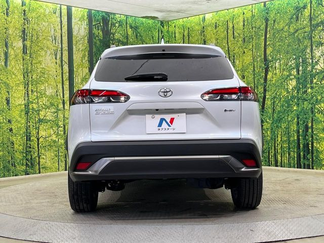 ���S�̍Œ�10�N�E���s�������ۏ�(�L��)�����p�ӁB�ۏؓ��e���[���͂������A�����_��&�I�C��������A�N�����x�̑S���E24���ԃ��[�h�T�[�r�X���t�т���Ă���܂��̂ł����S�������B