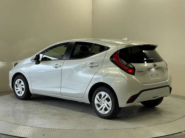 �l�C�̎Ԏ킪�����낢!�e���[�J�[ �ŐV�l�C�Ԃ����C���i�b�v!���ĐG���đI�ׂ�W����ł�!