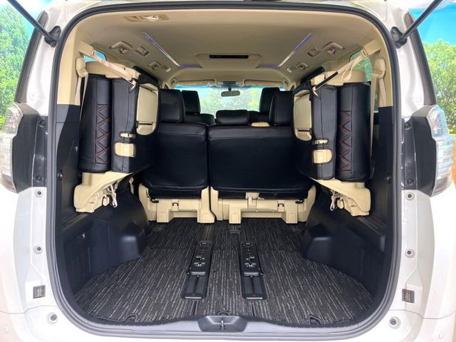 ��Ȃ��i�[����ƁA���ꂾ���̍L����!�V�[���ɍ��킹���V�[�g�A�����W�ŁA�傫�ȉו����ςނ��Ƃ��o���܂���