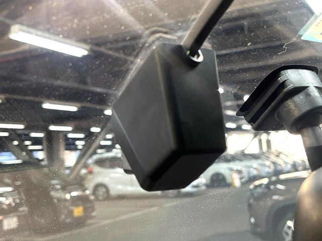 �y�h���C�u���R�[�_�[�z�h���C�u���R�[�_�[����!���s���͂������A������^�]�⎖�̂ɑ��������ہA�f���ŋL�^���A����̃��X�N�ɔ����܂��B���L�^�pSD�J�[�h�͂��q�l�����g�ł��������������K�v������܂��B