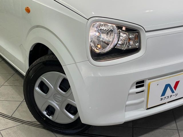 ��Ԃ�r�V���ɂ��ǍD�Ȏ��E�ň��S�ȑ��s������]�������ɂ́y���P�xLED�w�b�h���C�g�z�̎�t����������!�����̂��q�l�ɂ��D�]���������Ă���܂���