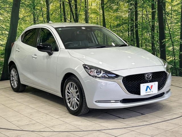 �������x�̃K���X�疌�ŝ����͂������A�㎿�ȃc���E����������B���O����_���J�����؂Ȉ��Ԃ�ی삵�A�F�����E�򉻂�h�~�B�u�e�X�v���b�V���R�[�g�v�A�u�e�v���~�b�T�R�[�g�v���炨�I�т��������܂��B