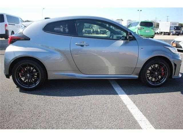 ���Ǝҗl�ւ̔̔��͂��f�肳���Ă��������܂��B �Ԍ������ԗ��̏ꍇ�́A�Ԍ����擾�������x�������z�ŕ\�����Ă���܂��B