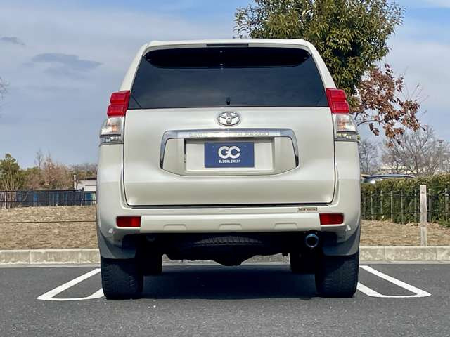 ���X�ł͂��q�l�̂���]�ɓY���������ς���v���������񎦂����Ē����Ă���܂��B���\�Z�d���̂��q�l�A�A�b�v�O���[�h�ۏ؂ȂǏ[���������e������]�̂��q�l�ȂǁA���v�]�ɍ��킹�Ă��񎦂����Ē����܂��B