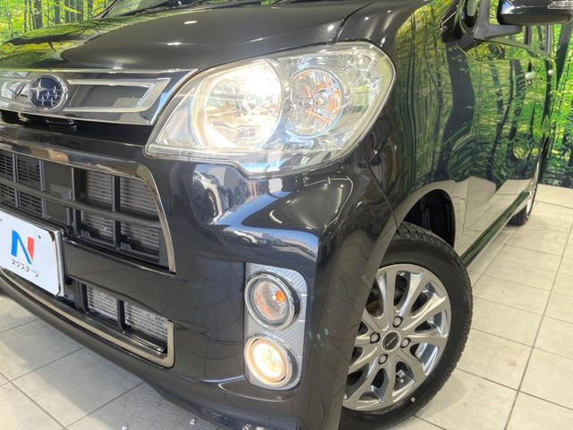 �yHID�w�b�h���C�g�z���ɖ��邭�O�����Ƃ炵�Ă����̂ŁA���V����Ԃ̑��s�������E�ǍD�ň��S���Ă���肢�������܂��B