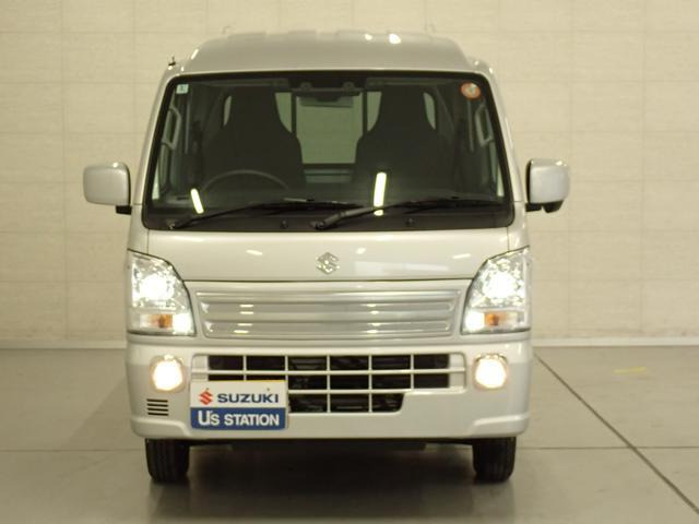 キャリイスーパーキャリイ X